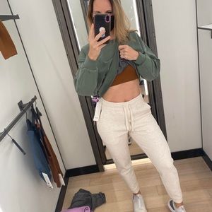 lululemon athletica | Pants \u0026 Jumpsuits 